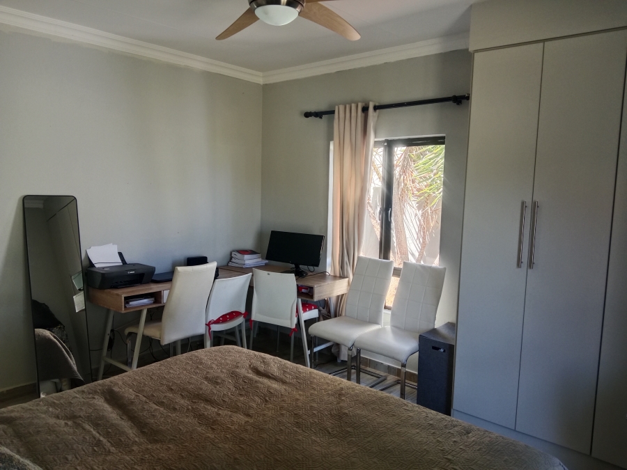 3 Bedroom Property for Sale in La Camargue Private Country Estate North West